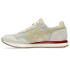Zapatillas ASICS Tiger Runner II Marrón