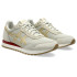Zapatillas ASICS Tiger Runner II Marrón