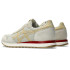 Zapatillas ASICS Tiger Runner II Marrón
