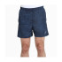 Pantalones Bullpadel Coiris 004 Hombre Azul Marino