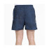 Pantalones Bullpadel Coiris 004 Hombre Azul Marino