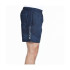 Pantalones Bullpadel Coiris 004 Hombre Azul Marino