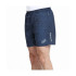 Pantalones Bullpadel Coiris 004 Hombre Azul Marino
