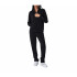 Chándal Champion Sweatsuit Mujer Negro