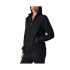 Chándal Champion Sweatsuit Mujer Negro
