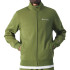Chaqueta Champion Full Zip Sweatshirt Hombre