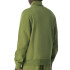 Chaqueta Champion Full Zip Sweatshirt Hombre