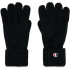 Guantes Champion Gloves Negro