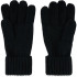 Guantes Champion Gloves Negro
