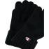 Guantes Champion Gloves Negro