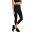 Mallas de Fitness Ditchil Magny Mujer Negro
