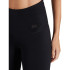 Mallas de Fitness Ditchil Magny Mujer Negro