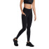 Mallas de Fitness Ditchil Vanilla Mujer Negro
