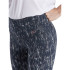 Mallas de Fitness Ditchil Vibrant Mujer Lead Gris PLomo