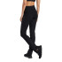 Mallas Ditchil Comfy Pants Negro