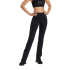 Mallas Ditchil Comfy Pants Negro