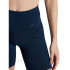 Mallas cortas Ditchill Alive Mujer Azul Medianoche