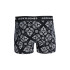 Calzoncillos Jack&Jones Jacparis Trunks Hombre Black Pack