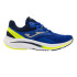 Zapatillas Joma Active 2405 Royal Amarillo Flúor