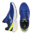 Zapatillas Joma Active 2405 Royal Amarillo Flúor