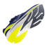 Zapatillas Joma Active 2405 Royal Amarillo Flúor