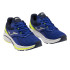 Zapatillas Joma Active 2405 Royal Amarillo Flúor
