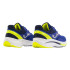 Zapatillas Joma Active 2405 Royal Amarillo Flúor