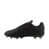 Botas de Fútbol Munich Maracana AG23 07 Hombre Negro
