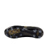 Botas de Fútbol Munich Maracana AG23 07 Hombre Negro