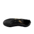 Botas de Fútbol Munich Maracana AG23 07 Hombre Negro