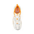 Zapatillas New Balance 530 Reflection Blanco Naranja