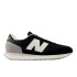 Zapatillas New Balance 237 Negro