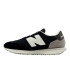 Zapatillas New Balance 237 Negro