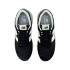 Zapatillas New Balance 237 Negro