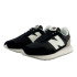 Zapatillas New Balance 237 Negro