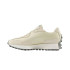 Zapatillas New Balance 327 Linen Mujer