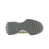 Zapatillas New Balance 327 Linen Mujer