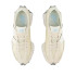 Zapatillas New Balance 327 Linen Mujer