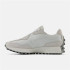 Zapatillas New Balance 327 Sea Salt Mujer
