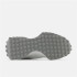 Zapatillas New Balance 327 Sea Salt Mujer