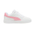 Zapatillas Puma Caven 2.0 Infantil Rosa