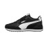 Zapatillas Puma St Runner V4 Nl Negro