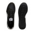 Zapatillas Puma St Runner V4 Nl Negro