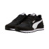 Zapatillas Puma St Runner V4 Nl Negro