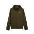Chaqueta de Fitness Puma Flex Panelled Hombre Verde