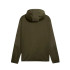 Chaqueta de Fitness Puma Flex Panelled Hombre Verde