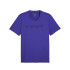 Camiseta Puma Energy Cloudspun Hombre Azul