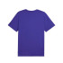 Camiseta Puma Energy Cloudspun Hombre Azul