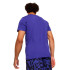 Camiseta Puma Energy Cloudspun Hombre Azul