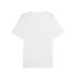 Camiseta Puma Graphics Sports Hombre